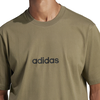 ADIDAS MAJICA K.R. M LIN SJ T ZA MUŠKARCE