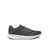 Adidas Muške patike Runfalcon 5, IE8819, Tamnosive