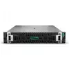 HPE ProLiant DL385 Gen11 9115 3.2GHz 16c 1P 2x32GB-R 8LFF NS204i-u NC BCM57416 2x1000W PS EU Server