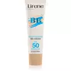 LIRENE BB SPF50 krema 01 - Natural 30ml