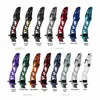 Riser win&win WiaWis atf-dx 25¨