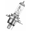 OSRAM H4 24V 75/70W 64196 P43T ORIGINAL LINE