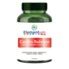 ELEMENTUM CARDIO BALANCE KAPSULE A60