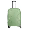 IMPACKT IP1 L Spring green