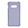 Maska 6D Ultra Thin za Samsung S10e/ G970, Ljubičasta