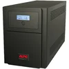 APC Easy-UPS SMV3000CAI 3000VA 2100W