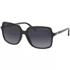 Michael Kors Isle Of Palms Naočare za sunce MK 2098U 3781/T3