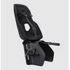 Thule sedište Yepp Nexxt 2 Maxi rack mount Black
