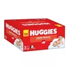 Huggies pelene little movers BOX 3 4-9, 126kom