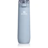 Stanley The Flowstate™ Spring bottle termovka blue dream stone 1 kos