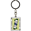 Privezak AbyStyle - DC Comics - Joker