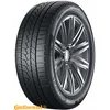 CONTINENTAL zimska pnevmatika 285/30R22 101W WinterContact TS 860S