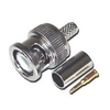 Bnc Krimp Rg59