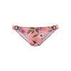 s.Oliver Bikini hlačke, roza