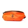 HMLCEX BUM BAG
