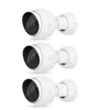 Ubiquiti UVC-G5-Bullet - UniFi video kamera G5 Bullet - 3 pakiranja
