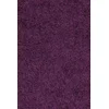 eoshop Preproga Life Shaggy 1500 lila (Varianta: 240x340 cm)