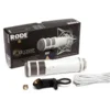 Rode Podcaster USB