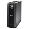 APC BR1500G-GR Back UPS Pro 1500VA 865W