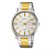 Casio Timeless MTP-1303SG-7AVDF