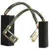 Ogljikove ščetke 6x10x22mm 18371