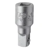 Nastavak, prihvat 3/8 238.4/2 45mm UNIOR