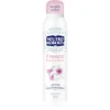 Neutro Roberts Monoi e Fresia dezodorant v pršilu z 48-urnim učinkom 150 ml
