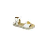 Donna Serena DS2611 5M5991DM BIANCO