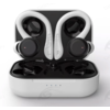 Bluetooth slušalice T40 Sport (XP5673), Sive