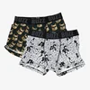 Buzz Bokserice MEN PRINTED BOXER