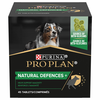 PRO PLAN Dog Adult & Senior Natural Defences Supplement tablete - 67 g (45 tablet)