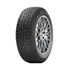 Tigar 275/40r20 winter suv 106v xl zimska ( 22871017 )