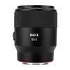 Meike 85mm F1.8 SE Series Mark II for Z Mount
