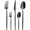 Pribor Za Jelo Set 20/1 Elegance