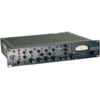 Millennia STT-1 Origin | Twin Topology Channel Strip