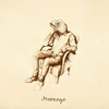 Mooneye - Mooneye (2 EP)