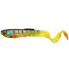 Abu Garcia Beast Curltail 21cm/89g Firetiger