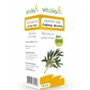 Vitalia Farm Etarsko ulje čajnog drveta, 10ml