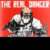 The Real Danger - The Real Danger (LP)