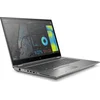 Prenosnik HP ZBook Fury 17 G7 / i7 / RAM 32 GB / SSD Disk / 17,3” FHD