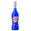 MARIE BRIZARD Liker Blue curacao