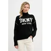 Pulover Dkny