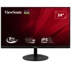 Monitor 34 Viewsonic VA3420C 3440x1440/UWQHD/IPS/21:9/1ms/120Hz/2xHDMI/DP/3xUSB/USB-C/zvučnic/curved