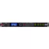 dbx DriveRack PA2
