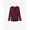 Reserved - Bluza sa modalom