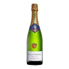 FRANCOIS MARTENOT Cremant de Bourgogne belo vino 0.75l