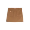 TOMMY HILFIGER Krilo pueblo