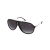 Carrera Naočare za sunce CA Hot 65 807/9O
