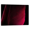 shumee Rezalna ploa steklene ploe 52x40 listov