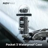 MOVMAX Pocket 3 Waterproof Case